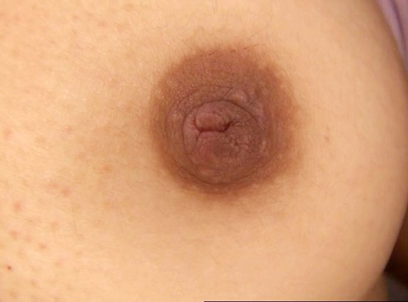 GA-334 第 9 部分 - 62 分钟