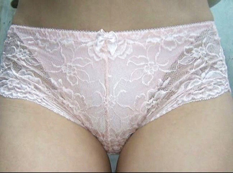 GA-335 パート 1 - 30 分