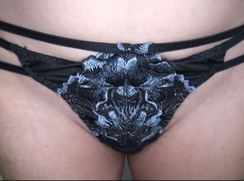 GA-335 パート 12 - 96 分