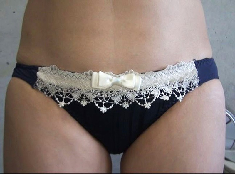 GA-335 Bagian 2 - 36 minit