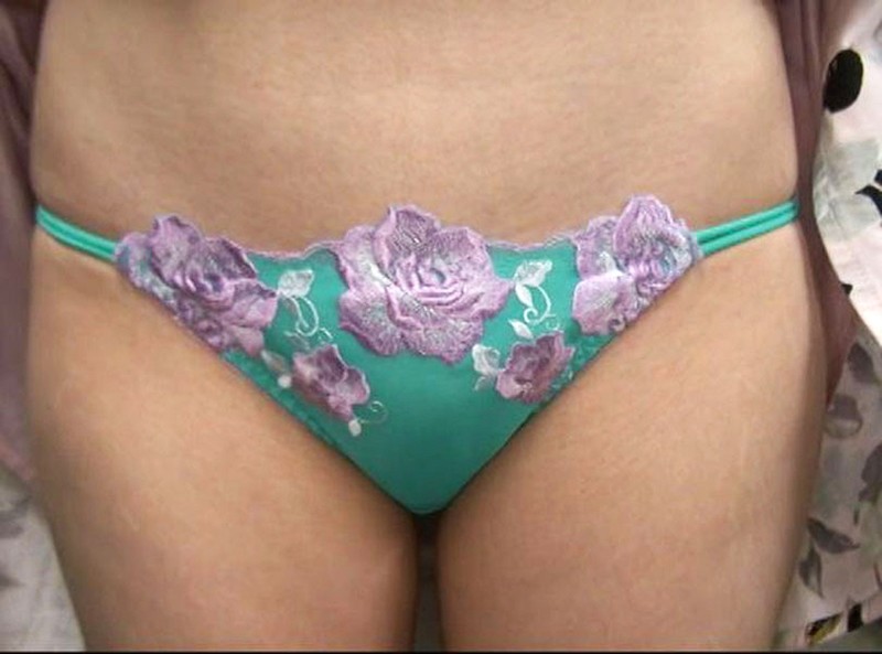 GA-335 パート 3 - 42 分