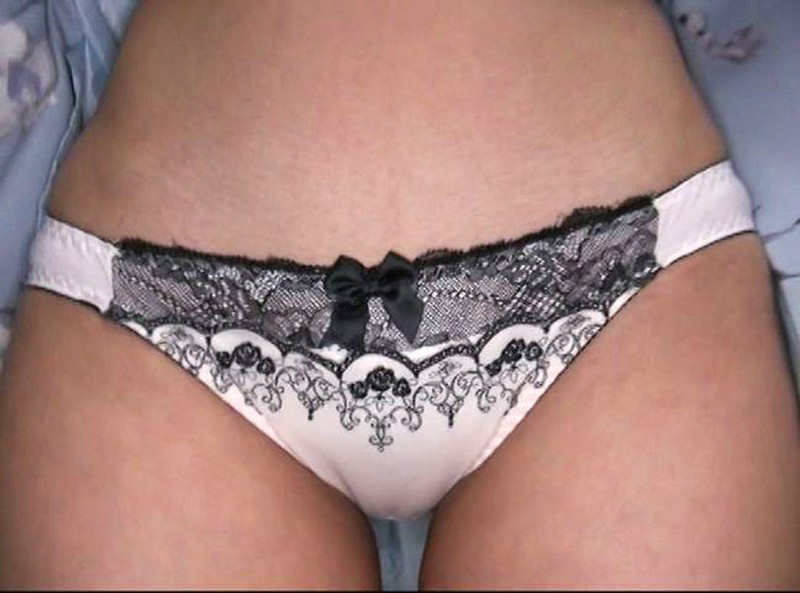 GA-335 Bagian 4 - 48 minit