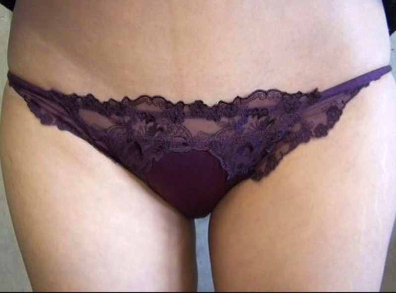 GA-335 Bagian 7 - 66 minit