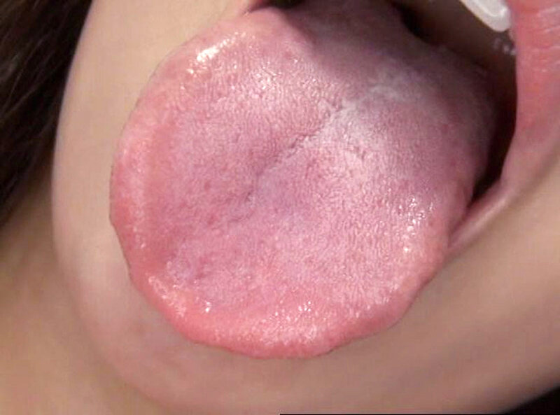 GA-336 Bagian 1 - 30 minit