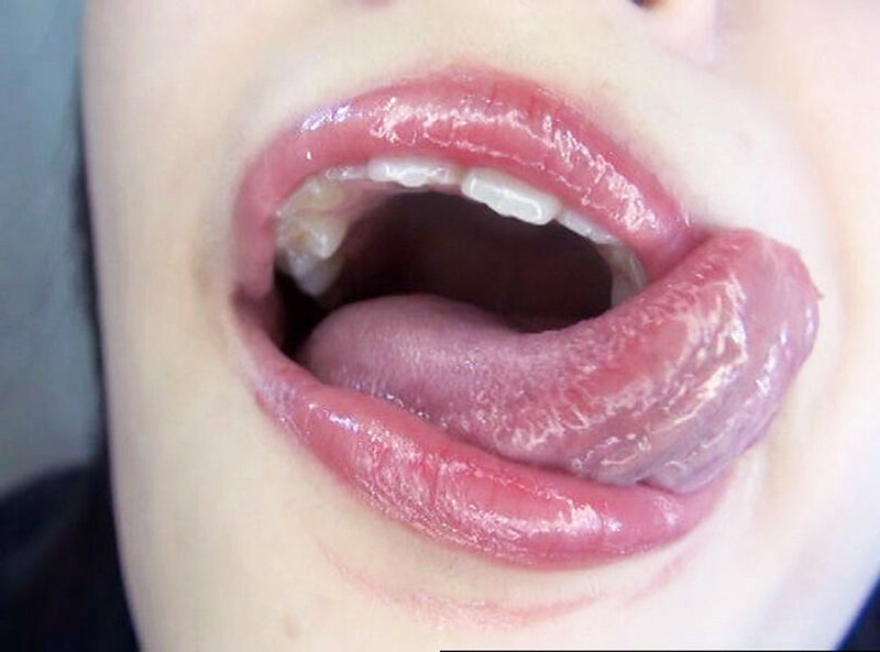 GA-336 Bagian 12 - 74 minit