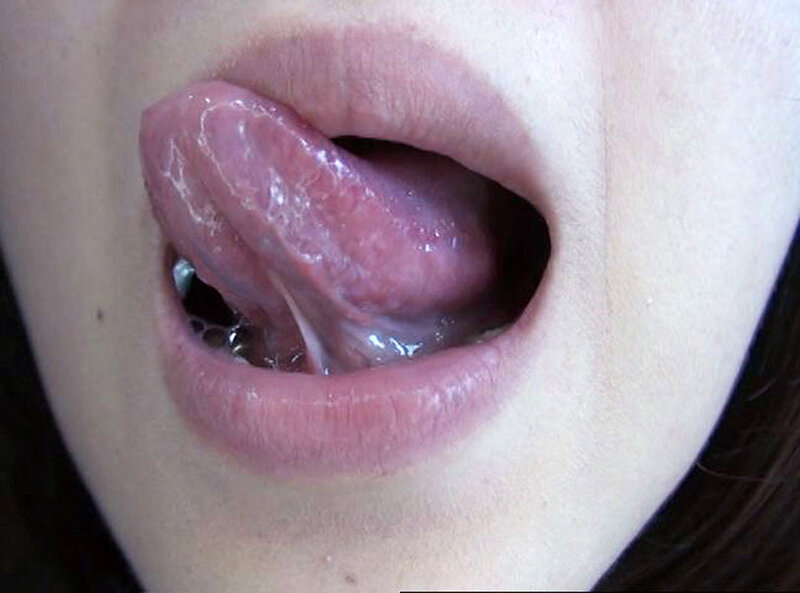 GA-336 Bagian 13 - 78 minit