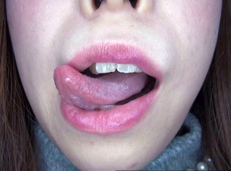 GA-336 Bagian 17 - 94 minit