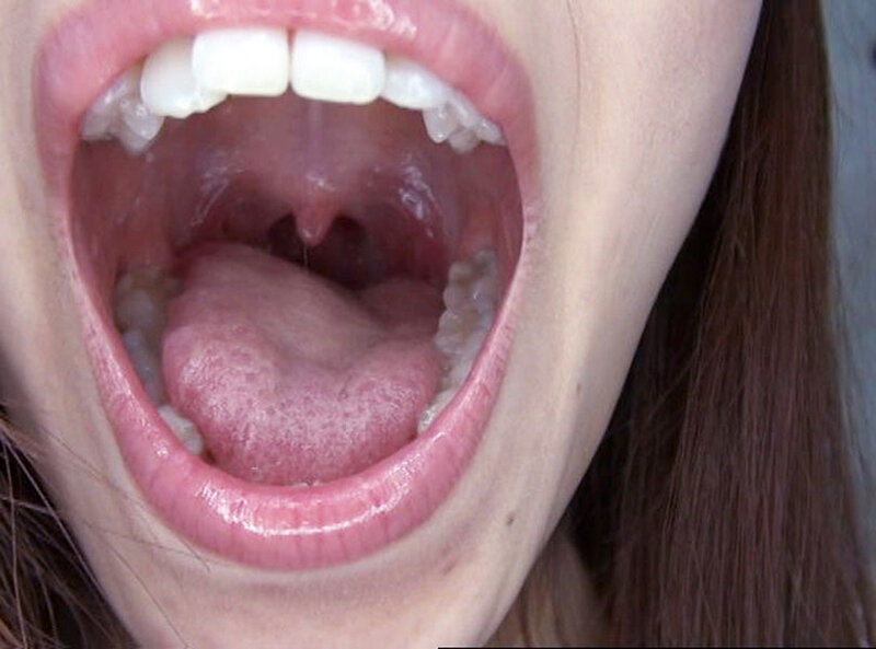 GA-336 Part 18 - 98 minutes