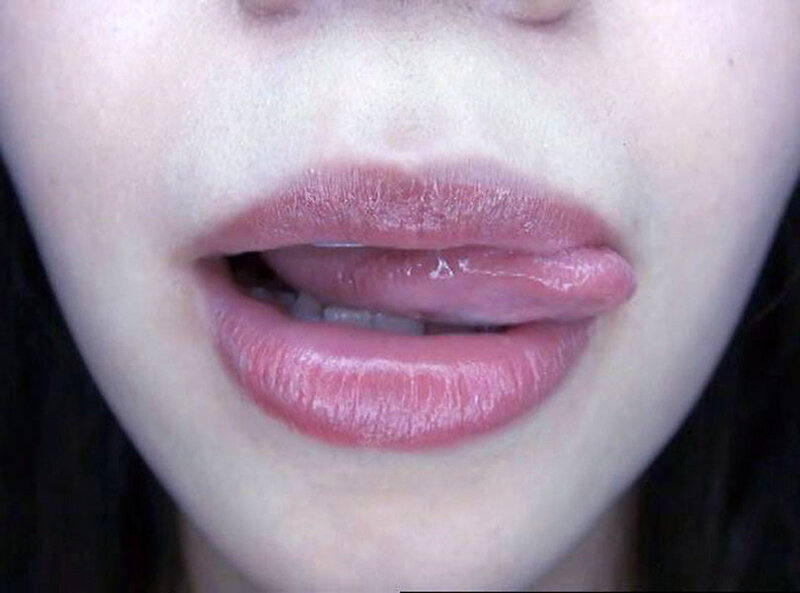 GA-336 Bagian 2 - 34 minit