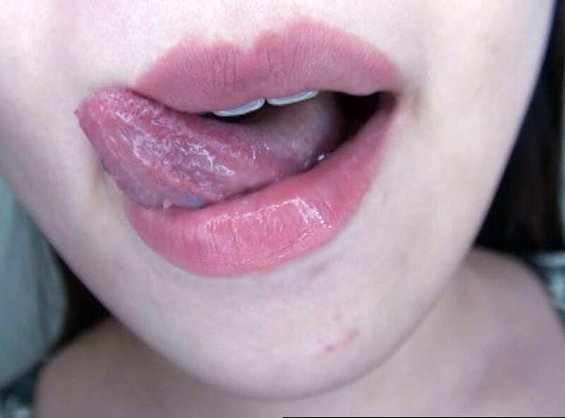 GA-336 Bagian 3 - 38 minit