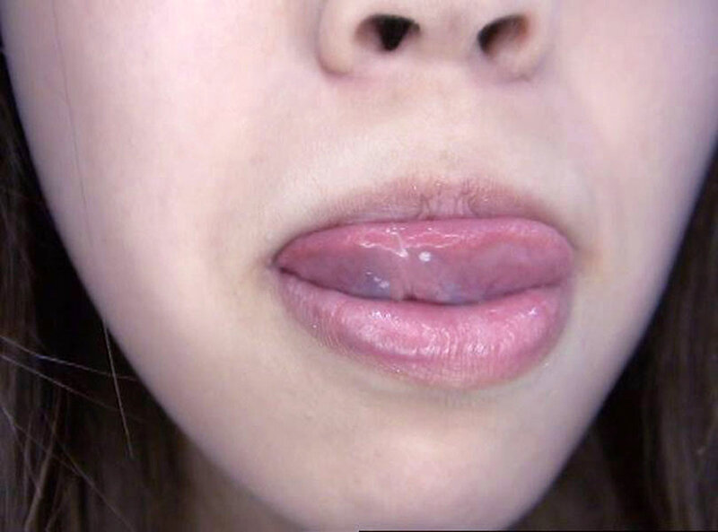 GA-336 Part 5 - 46 minutes