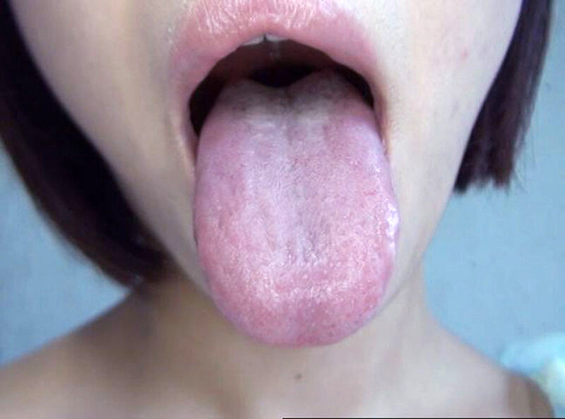 GA-336 Bagian 6 - 50 minit