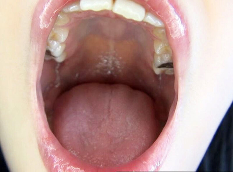 GA-336 Bagian 9 - 62 minit