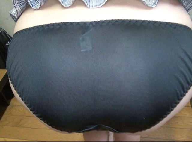 GA-43600337 Bagian 17 - 110 minit