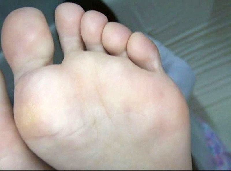 GA-338 第 20 部分 - 125 分钟