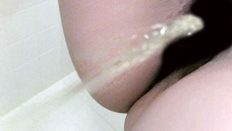 GA-340 パート 10 - 93 分