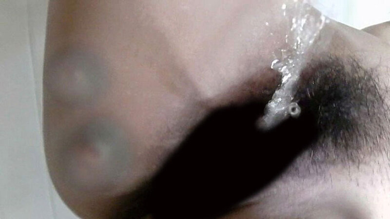 GA-340 Bagian 14 - 121 minit