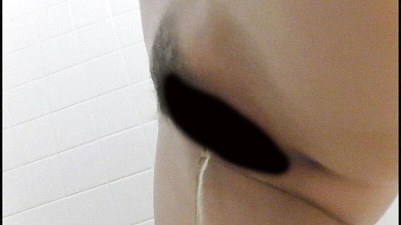 GA-340 Bagian 5 - 58 minit