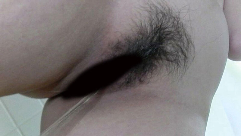 GA-340 Bagian 6 - 65 minit