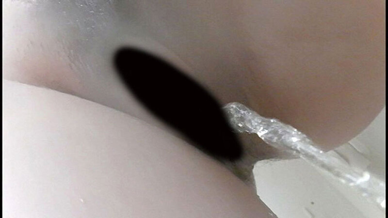 GA-340 Bagian 8 - 79 minit