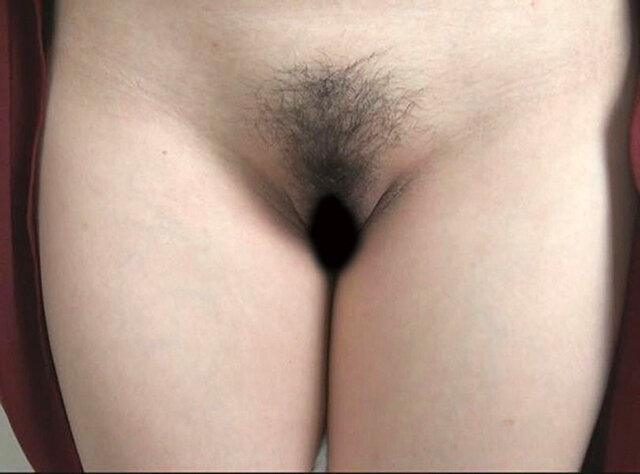 GA-343 パート 11 - 70 分