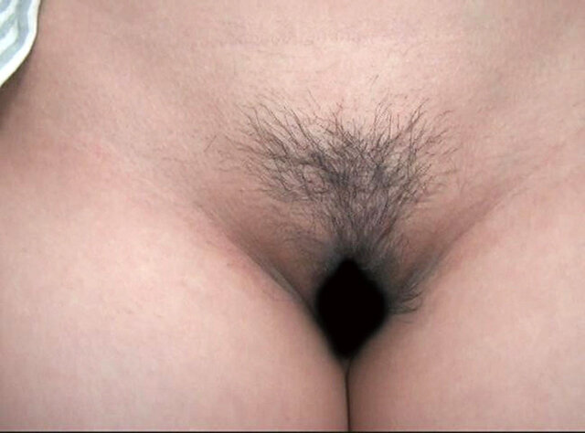 GA-343 第 13 部分 - 78 分钟