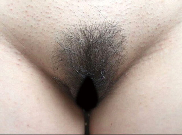 GA-343 第 15 部分 - 86 分钟