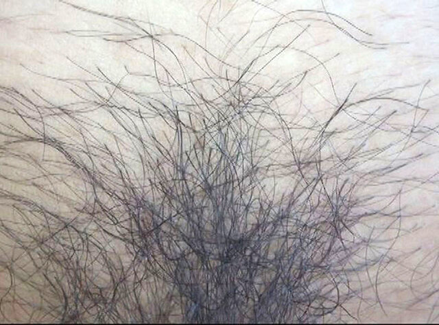 GA-343 パート 18 - 98 分