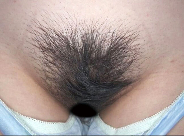 GA-343 パート 5 - 46 分