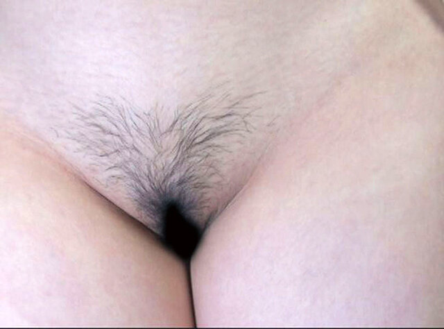 GA-343 パート 9 - 62 分