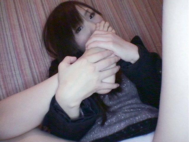 GA-344 パート 1 - 30 分