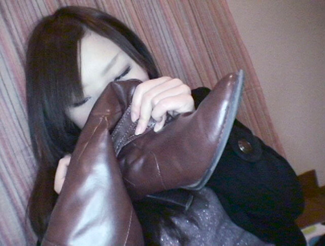 GA-344 パート 16 - 210 分