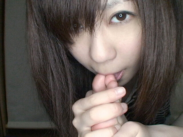 GA-344 パート 8 - 114 分