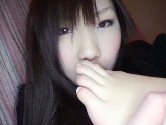 GA-344 パート 9 - 126 分