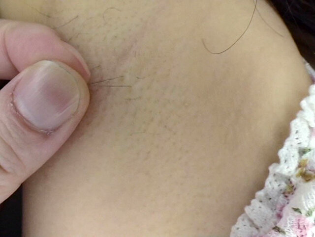 GA-345 パート 10 - 165 分