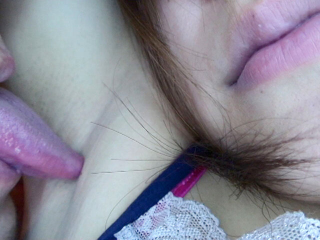 GA-345 Bagian 11 - 180 minit