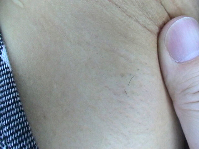 GA-345 Bagian 12 - 195 minit