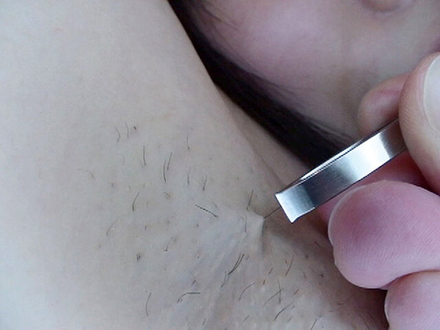 GA-345 Bagian 13 - 210 minit