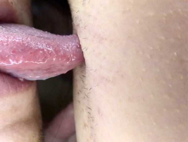 GA-345 Bagian 14 - 225 minit