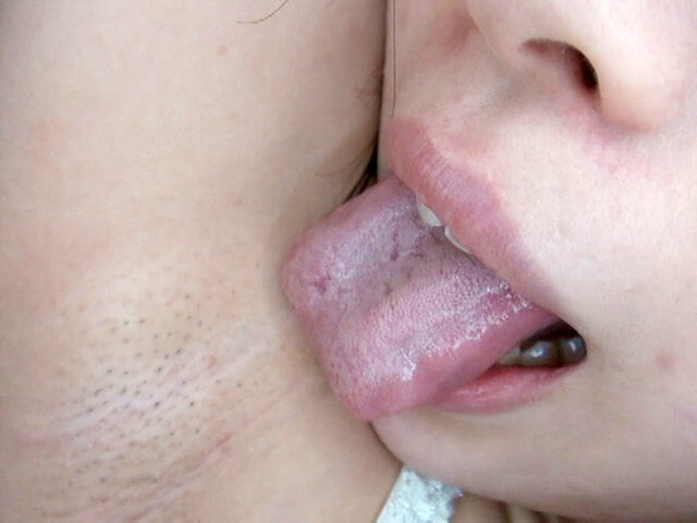 GA-345 Part 16 - 255 minutes