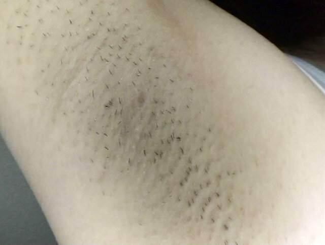 GA-345 Part 3 - 60 minutes