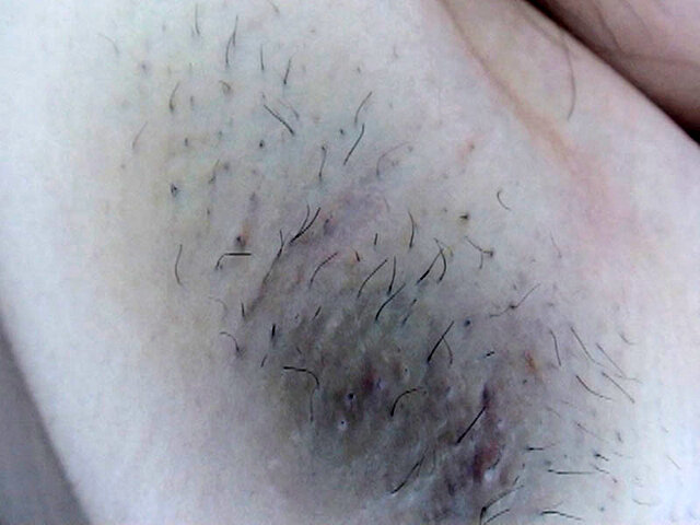 GA-345 パート 4 - 75 分