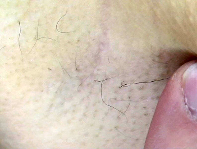 GA-345 Bagian 5 - 90 minit