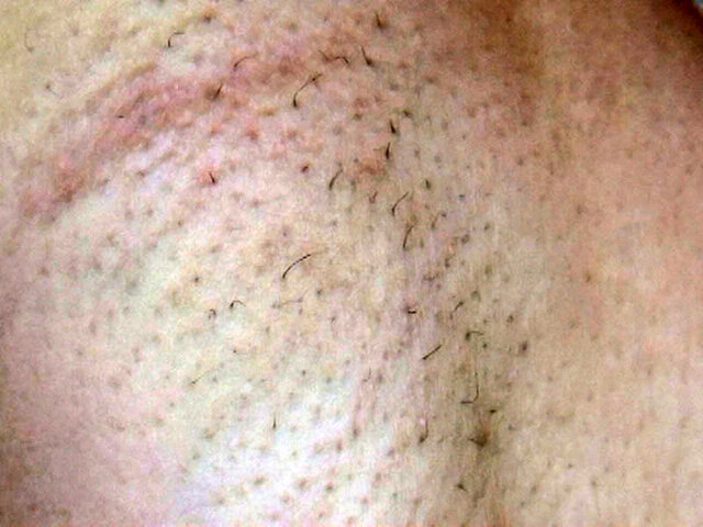 GA-345 パート 6 - 105 分