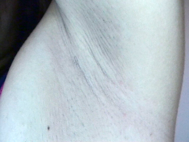 GA-345 Bagian 7 - 120 minit