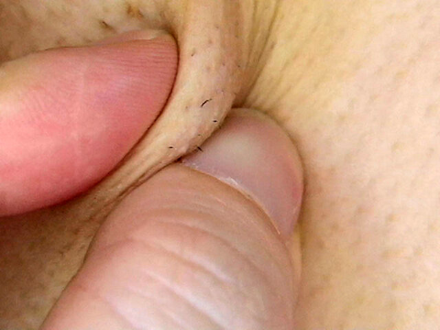 GA-345 Part 8 - 135 minutes