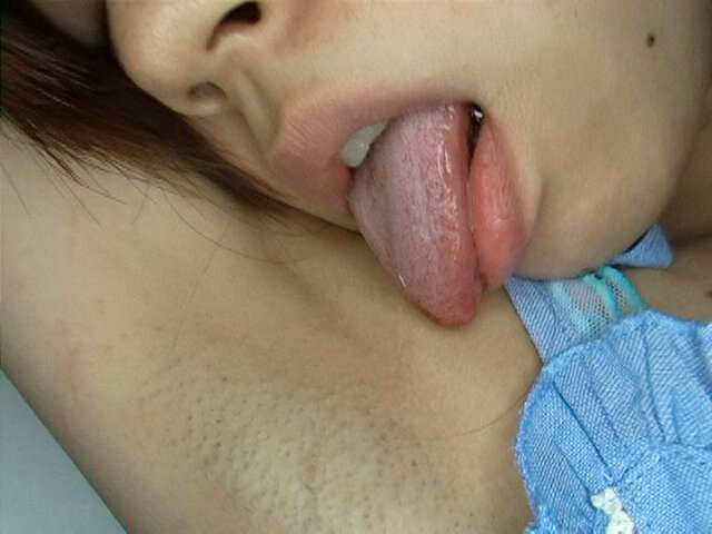 GA-345 パート 9 - 150 分