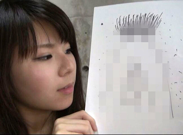 GA-346 パート 1 - 30 分