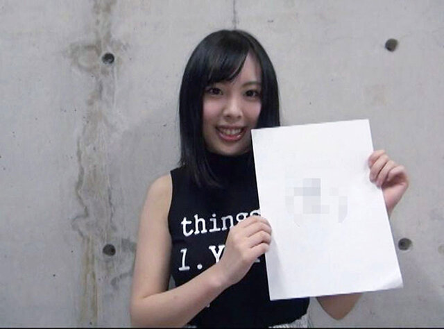 GA-346 パート 16 - 90 分