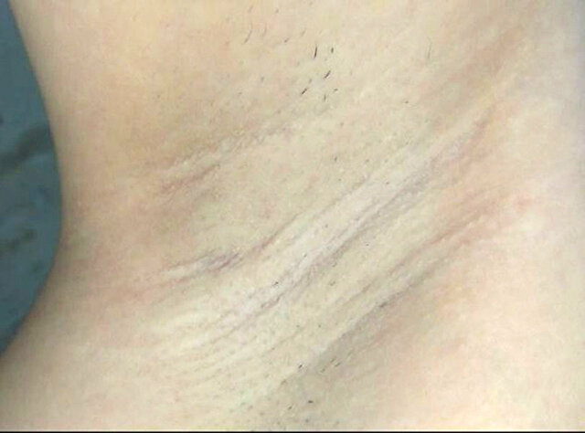 GA-347 パート 10 - 66 分